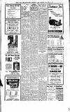 Shepton Mallet Journal Friday 17 March 1950 Page 2