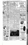 Shepton Mallet Journal Friday 17 March 1950 Page 7