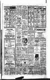 Shepton Mallet Journal Friday 24 March 1950 Page 4