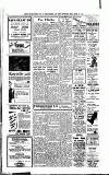 Shepton Mallet Journal Friday 24 March 1950 Page 6