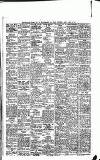 Shepton Mallet Journal Friday 24 March 1950 Page 8