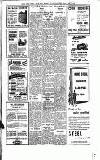 Shepton Mallet Journal Friday 31 March 1950 Page 2