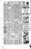 Shepton Mallet Journal Friday 31 March 1950 Page 3