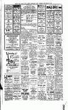 Shepton Mallet Journal Friday 31 March 1950 Page 4