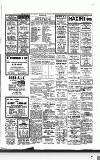 Shepton Mallet Journal Friday 07 April 1950 Page 2