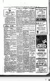 Shepton Mallet Journal Friday 07 April 1950 Page 5