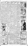 Shepton Mallet Journal Friday 21 April 1950 Page 3