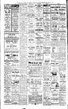 Shepton Mallet Journal Friday 21 April 1950 Page 4