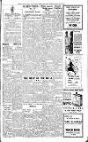 Shepton Mallet Journal Friday 21 April 1950 Page 5