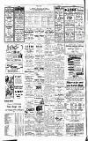 Shepton Mallet Journal Friday 28 April 1950 Page 4