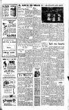 Shepton Mallet Journal Friday 12 May 1950 Page 7