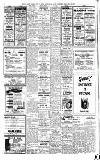Shepton Mallet Journal Friday 26 May 1950 Page 4