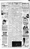 Shepton Mallet Journal Friday 09 June 1950 Page 2
