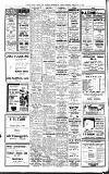 Shepton Mallet Journal Friday 09 June 1950 Page 4