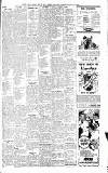 Shepton Mallet Journal Friday 16 June 1950 Page 3