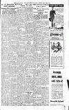 Shepton Mallet Journal Friday 16 June 1950 Page 7