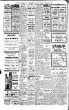 Shepton Mallet Journal Friday 23 June 1950 Page 4