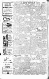 Shepton Mallet Journal Friday 30 June 1950 Page 6