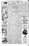 Shepton Mallet Journal Friday 07 July 1950 Page 2