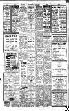 Shepton Mallet Journal Friday 07 July 1950 Page 4