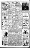 Shepton Mallet Journal Friday 14 July 1950 Page 2