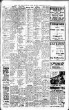 Shepton Mallet Journal Friday 14 July 1950 Page 3