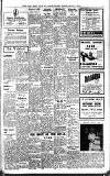 Shepton Mallet Journal Friday 14 July 1950 Page 5
