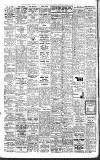 Shepton Mallet Journal Friday 14 July 1950 Page 6