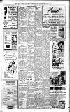 Shepton Mallet Journal Friday 28 July 1950 Page 3