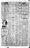Shepton Mallet Journal Friday 28 July 1950 Page 4