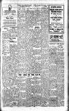 Shepton Mallet Journal Friday 28 July 1950 Page 5