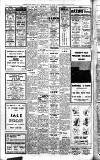 Shepton Mallet Journal Friday 11 August 1950 Page 4