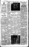 Shepton Mallet Journal Friday 11 August 1950 Page 5