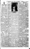 Shepton Mallet Journal Friday 18 August 1950 Page 4