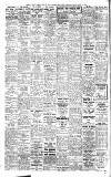Shepton Mallet Journal Friday 18 August 1950 Page 5