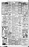 Shepton Mallet Journal Friday 25 August 1950 Page 4