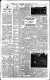 Shepton Mallet Journal Friday 25 August 1950 Page 5