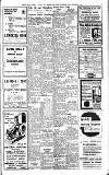 Shepton Mallet Journal Friday 01 September 1950 Page 3
