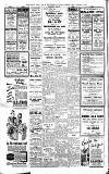 Shepton Mallet Journal Friday 01 September 1950 Page 4