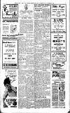 Shepton Mallet Journal Friday 01 September 1950 Page 5