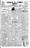 Shepton Mallet Journal Friday 08 September 1950 Page 1
