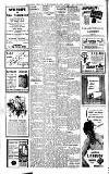 Shepton Mallet Journal Friday 08 September 1950 Page 2