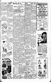 Shepton Mallet Journal Friday 08 September 1950 Page 3