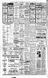 Shepton Mallet Journal Friday 08 September 1950 Page 4