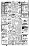 Shepton Mallet Journal Friday 15 September 1950 Page 4