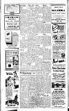 Shepton Mallet Journal Friday 22 September 1950 Page 2