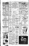 Shepton Mallet Journal Friday 22 September 1950 Page 4
