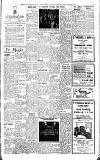 Shepton Mallet Journal Friday 13 October 1950 Page 5