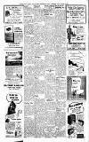 Shepton Mallet Journal Friday 20 October 1950 Page 2