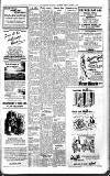 Shepton Mallet Journal Friday 03 November 1950 Page 3